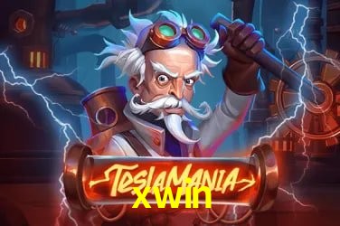 Experiência VIP xwin