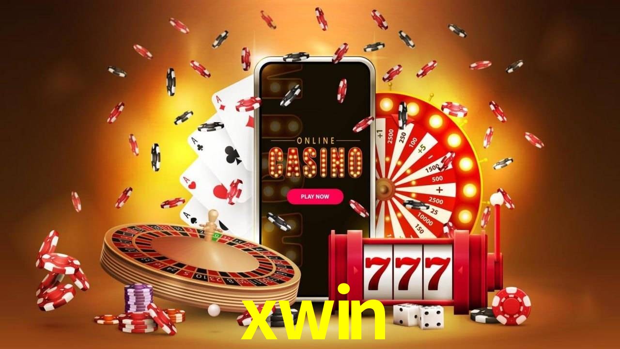 Estatísticas xwin